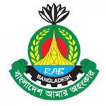 1-Rab-7-potenga-Chittagong