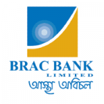 2-Brac bank Ltd-Chittagong-branch