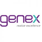 6-Genex-Infosys-Limited