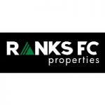 7-RANKSFC-properties