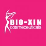 8-BIO-XIN-cosmeceuticals